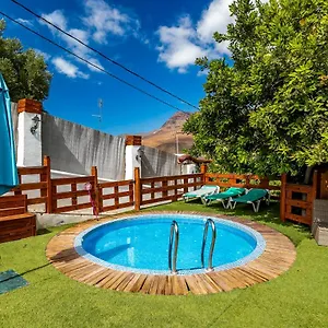 casa-el-pinillo.in-canary-islands.com/