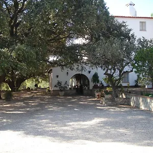 masia-rural-les-alsines.catalonia-hotels.com/