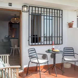 arce-11-torrecilla-beach-casasol.hotelsinnerja.org/