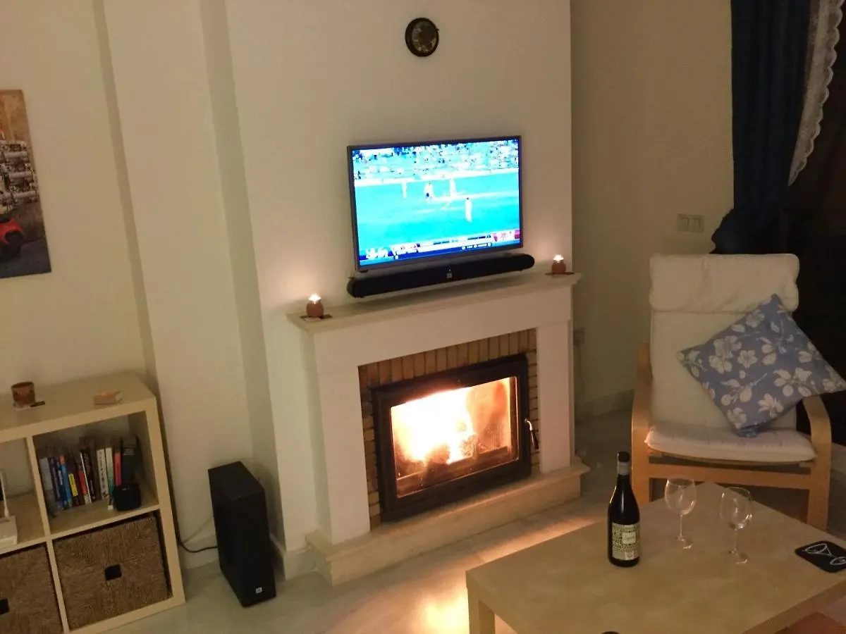 Hacienda Del Sol Beachside And Golf Apt Marbella Puerto Banus Estepona